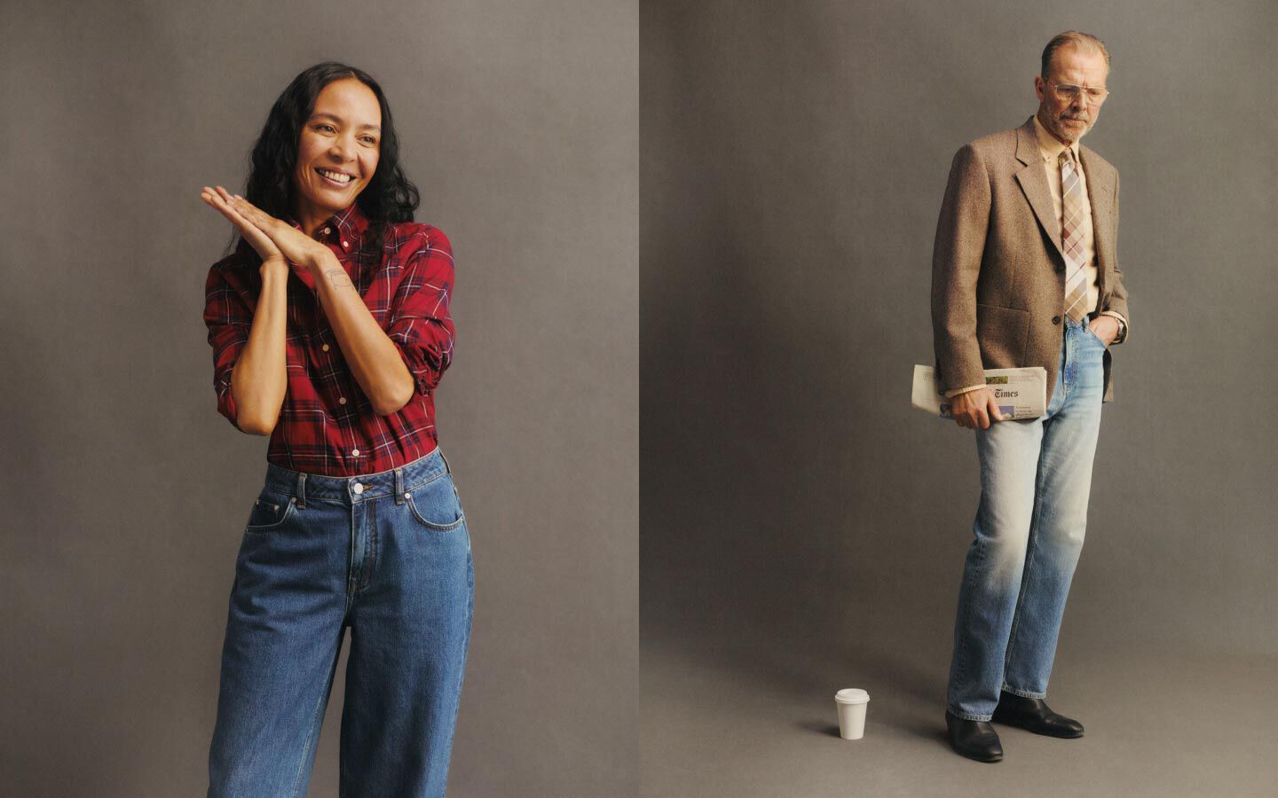 GANT US Official GANT Online Store